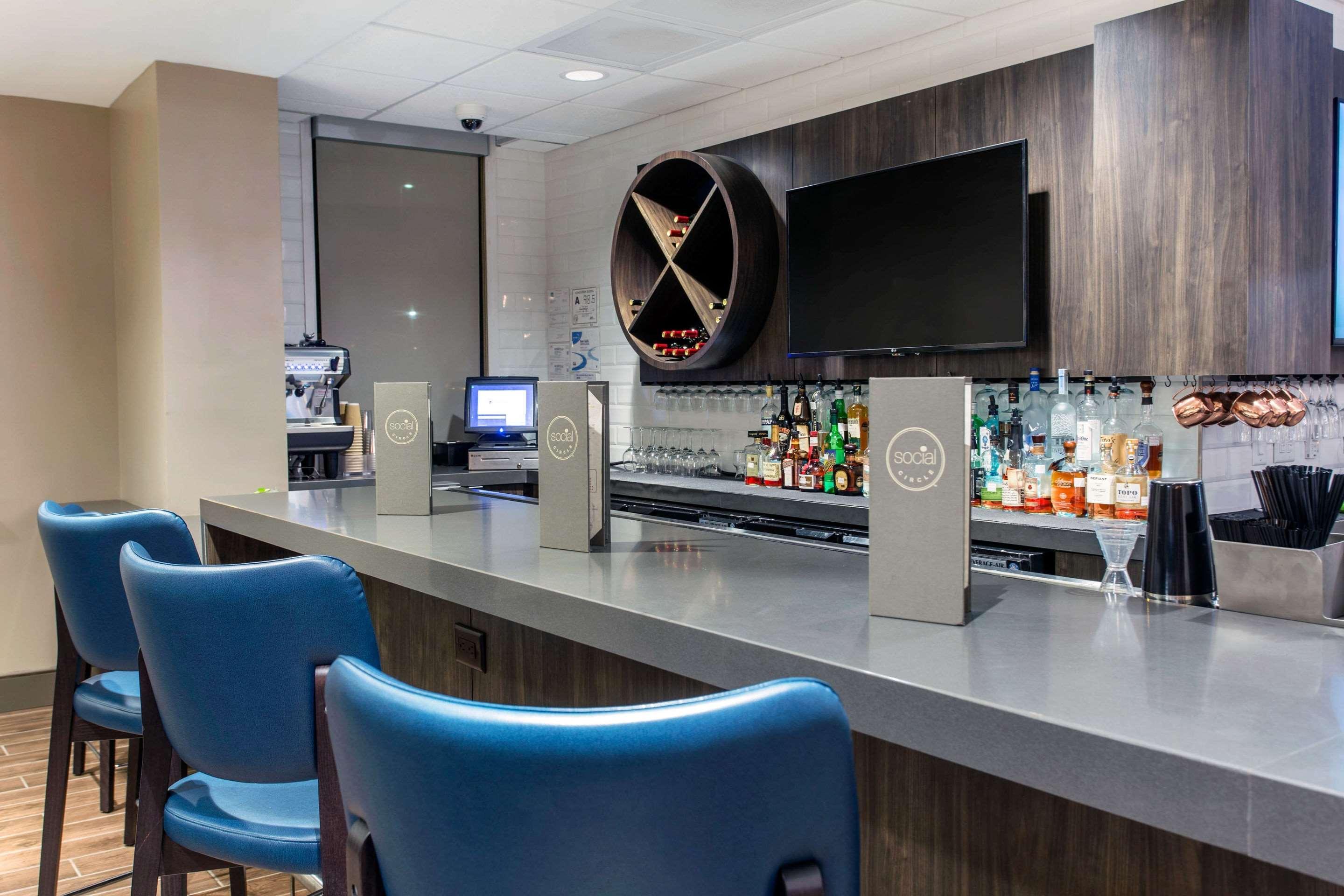 The Lodge At Duke Medical Center Durham Zewnętrze zdjęcie