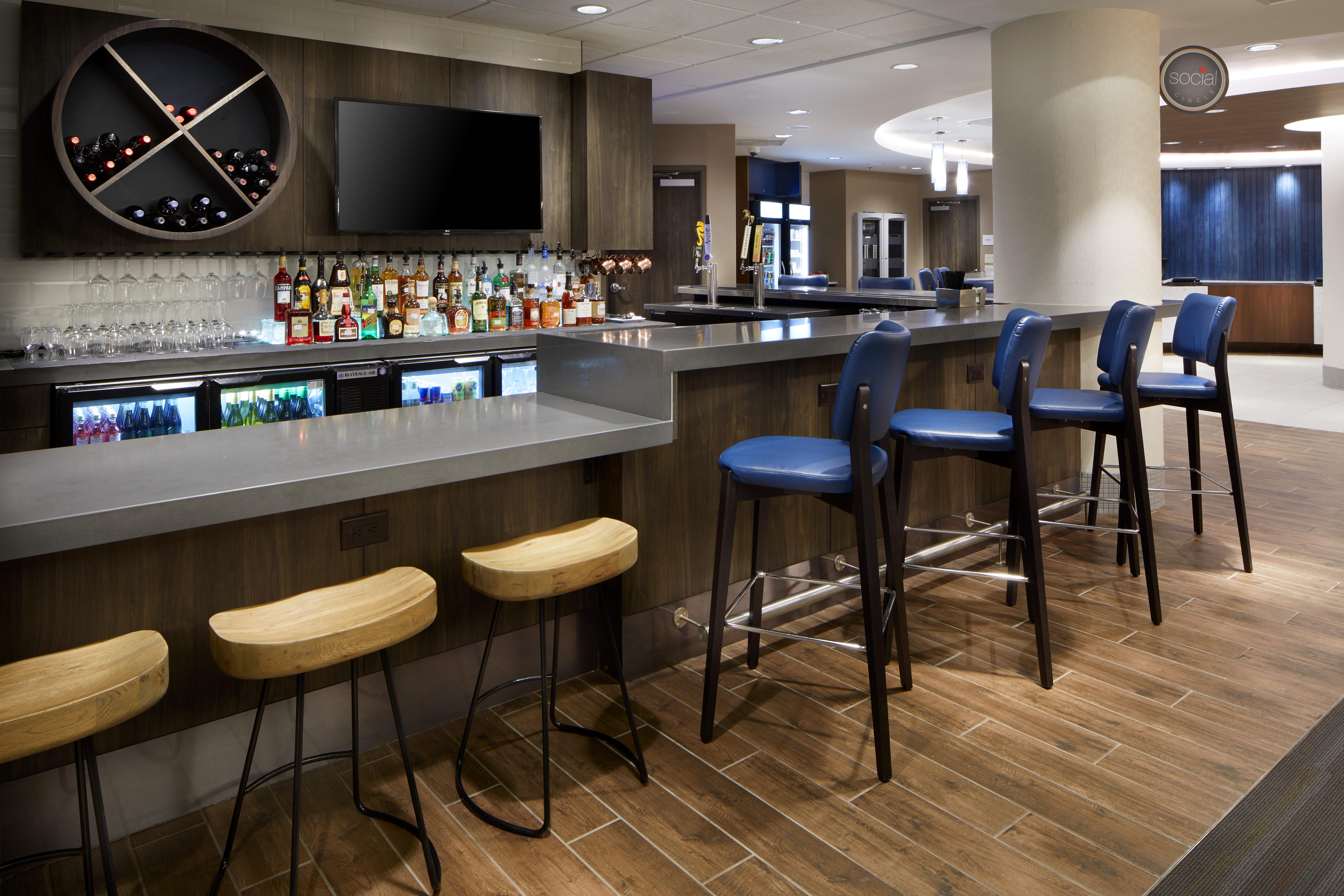 The Lodge At Duke Medical Center Durham Zewnętrze zdjęcie
