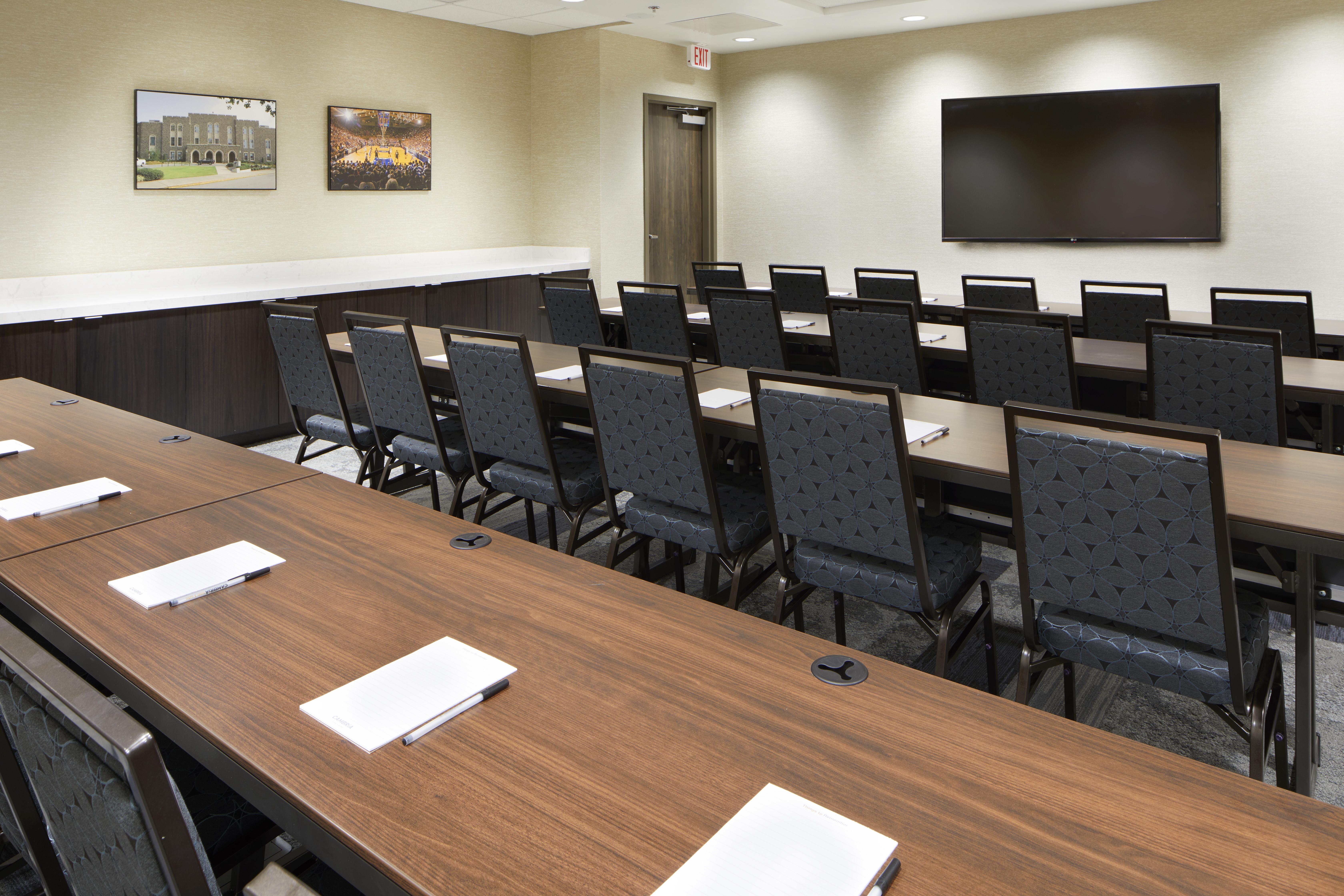 The Lodge At Duke Medical Center Durham Zewnętrze zdjęcie