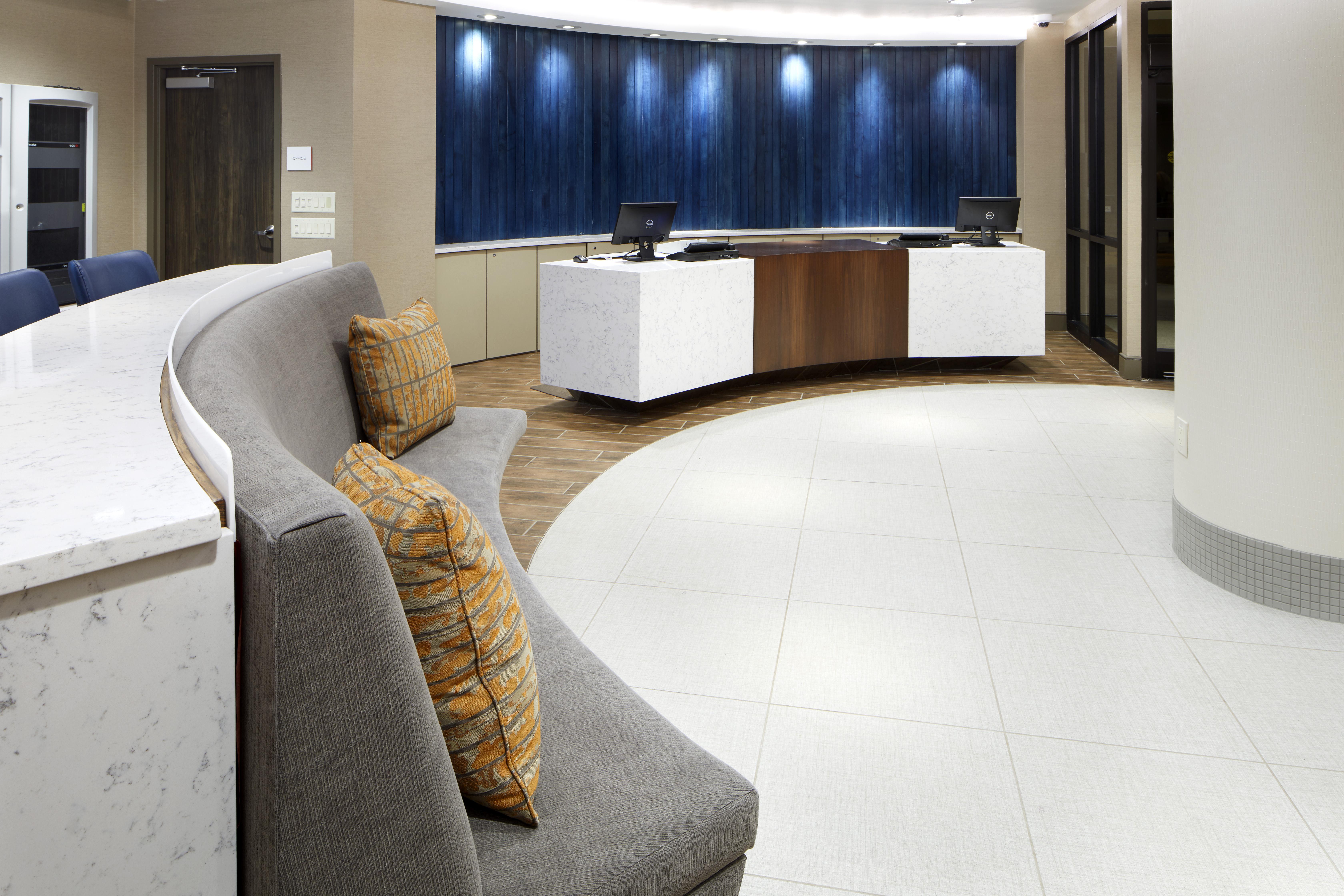 The Lodge At Duke Medical Center Durham Zewnętrze zdjęcie