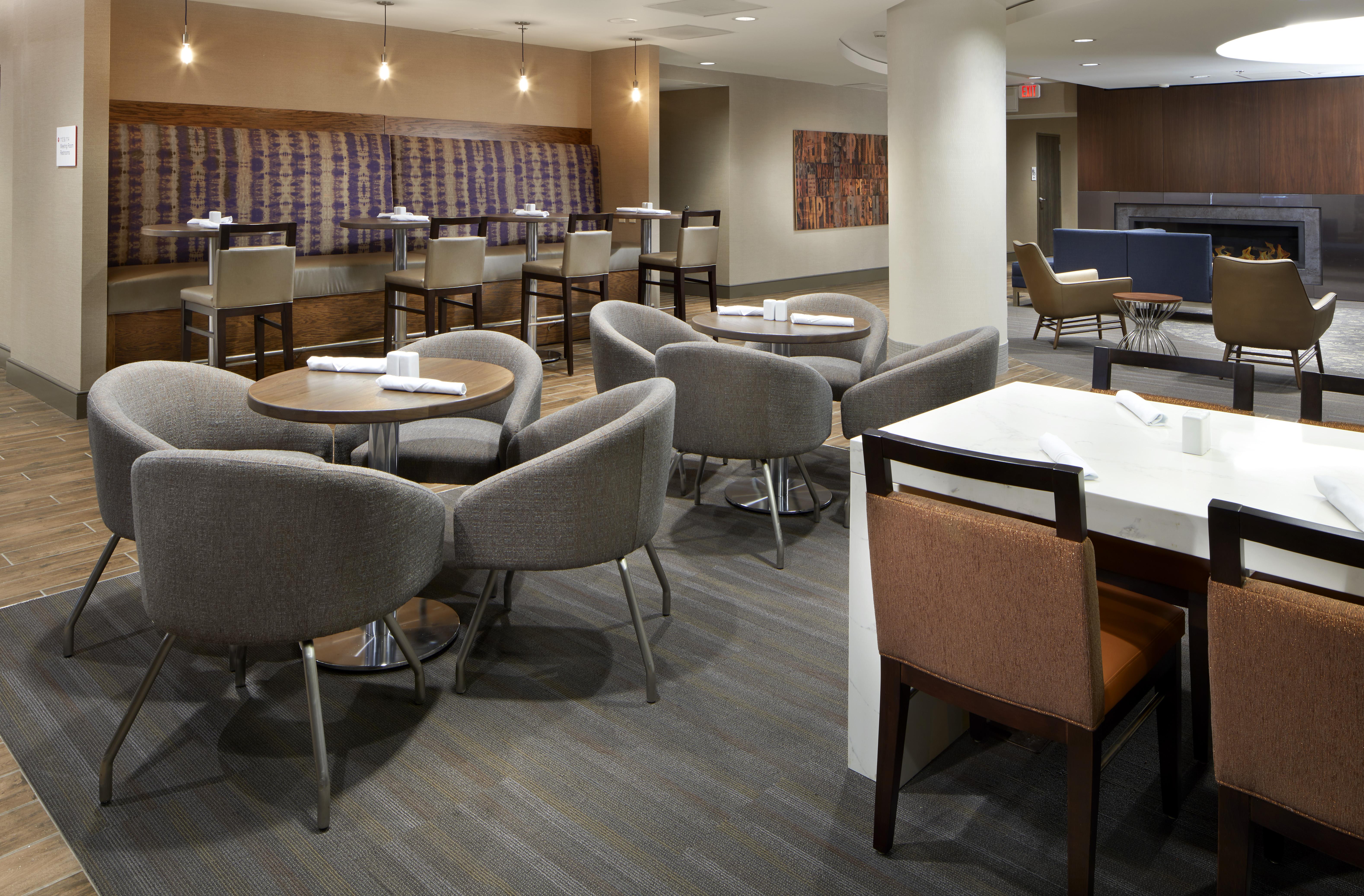 The Lodge At Duke Medical Center Durham Zewnętrze zdjęcie